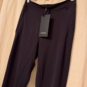 Lululemon Balancer Yoga Pant